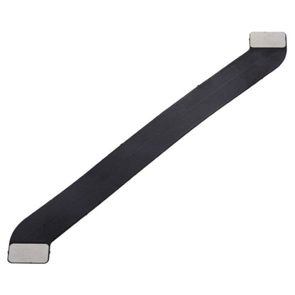 Network Card Flex Cable for Macbook Pro 15.4 inch A1286 (2011 - 2012) 821 - 1311 - A , A1286 (2011 - 2012) - ORIWHIZ