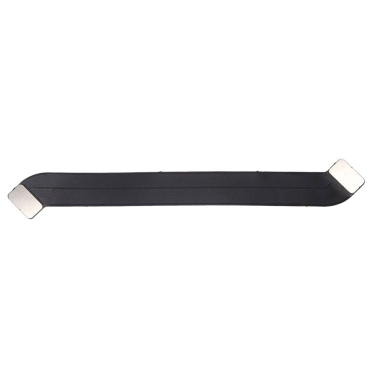 Network Card Flex Cable for Macbook Pro 15.4 inch A1286 (2011 - 2012) 821 - 1311 - A , A1286 (2011 - 2012) - ORIWHIZ