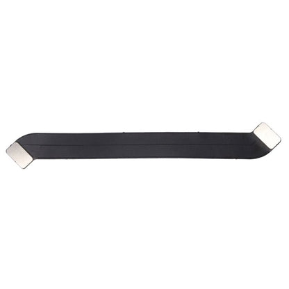 Network Card Flex Cable for Macbook Pro 15.4 inch A1286 (2011 - 2012) 821 - 1311 - A , A1286 (2011 - 2012) - ORIWHIZ