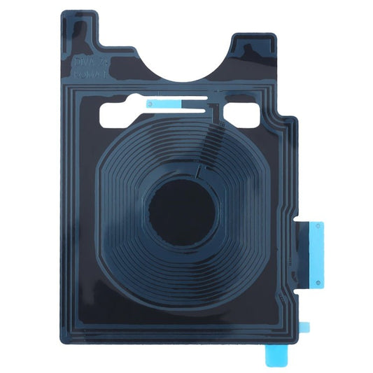 NFC Back Sticker for LG G6, For G6 - ORIWHIZ