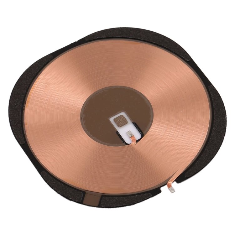 NFC Coil for iPhone 11 Pro / 11 Pro Max, For iPhone 11 Pro Max - ORIWHIZ