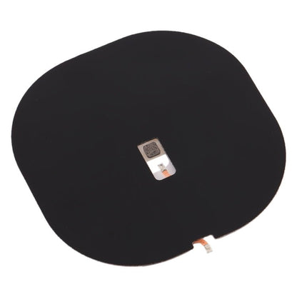NFC Coil for iPhone 11 Pro / 11 Pro Max, For iPhone 11 Pro Max - ORIWHIZ