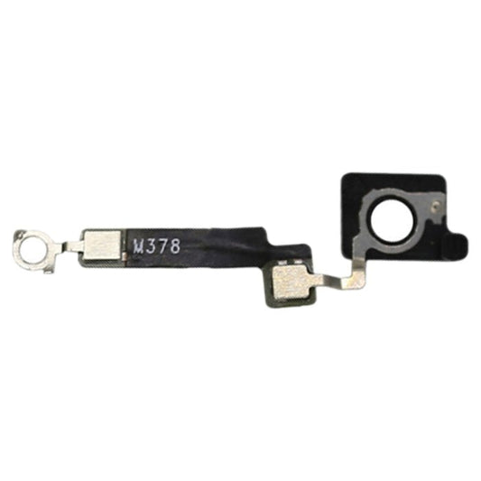 NFC Small Bluetooth Flex Cable for iPhone XR, For iPhone XR - ORIWHIZ