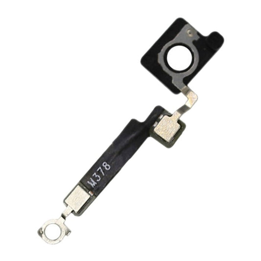 NFC Small Bluetooth Flex Cable for iPhone XR, For iPhone XR - ORIWHIZ