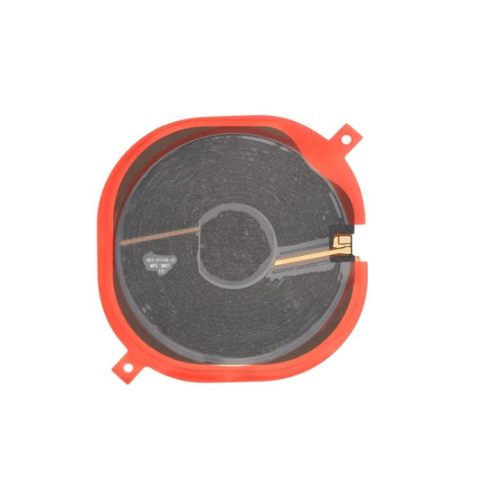 NFC Wireless Charge Charging Coil Repair Parts for iPhone SE 2020 / iPhone 8, For iPhone SE 2020 / 8 - ORIWHIZ