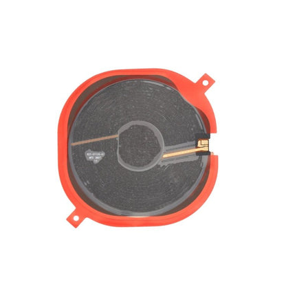 NFC Wireless Charge Charging Coil Repair Parts for iPhone SE 2020 / iPhone 8, For iPhone SE 2020 / 8 - ORIWHIZ