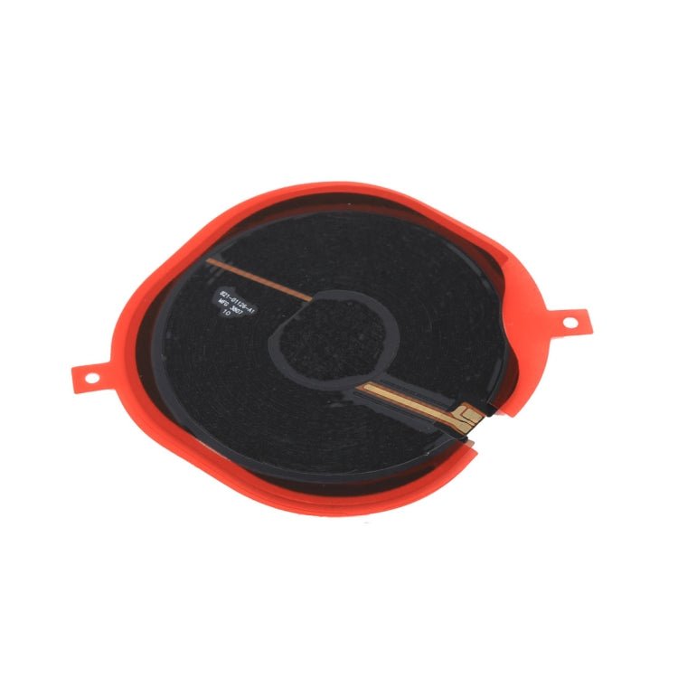 NFC Wireless Charge Charging Coil Repair Parts for iPhone SE 2020 / iPhone 8, For iPhone SE 2020 / 8 - ORIWHIZ