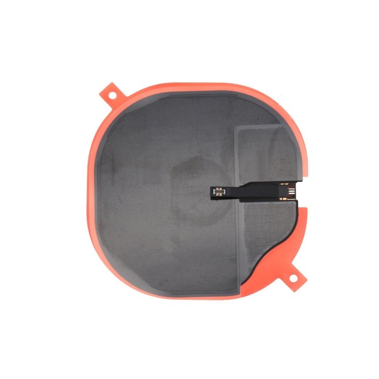 NFC Wireless Charge Charging Coil Repair Parts for iPhone SE 2020 / iPhone 8, For iPhone SE 2020 / 8 - ORIWHIZ