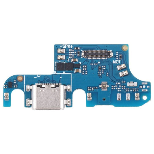 OEM Charging Port Board, For Vsmart Joy 3, For Vsmart Joy 2 Plus, For Vsmart Joy 4, For Vsmart Star, For Vsmart Star 3, For Vsmart Star 5, For Vsmart Active 3, For Vsmart Airs 4, For Vsmart Live 4 - ORIWHIZ