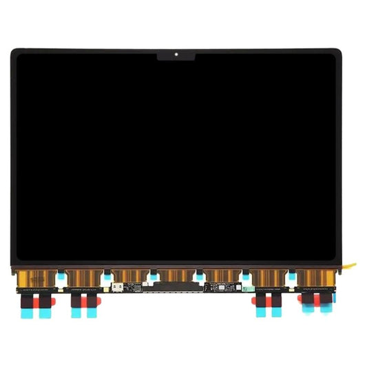 OEM LCD Display Screen for MacBook Pro Retina 14 M2 Pro A2779 EMC8102 2023, A2779 - ORIWHIZ