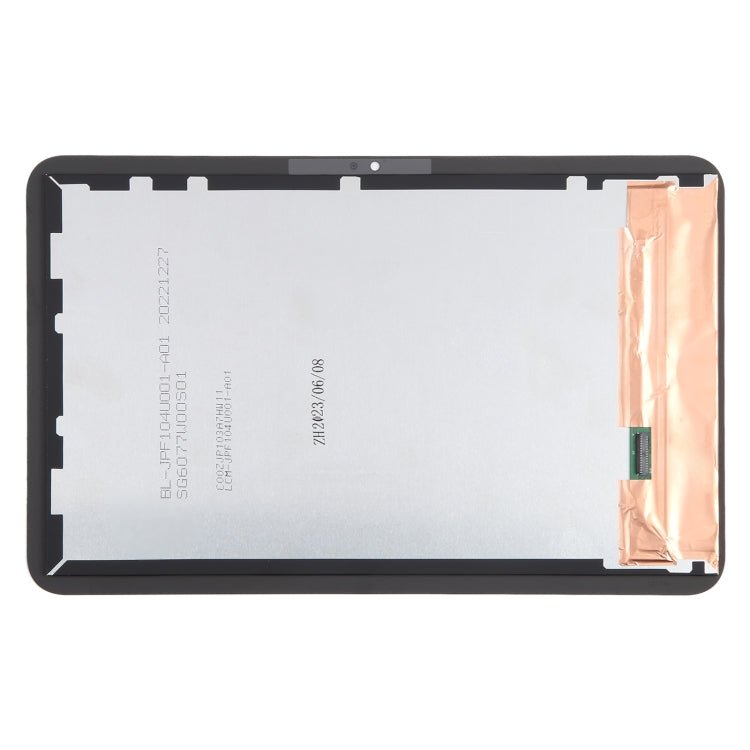 OEM LCD Screen For Nokia T20 with Digitizer Full Assembly, For Nokia T20 - ORIWHIZ