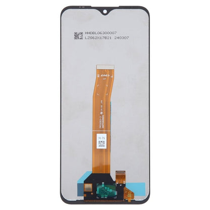 OEM LCD Screen with Digitizer Full Assembly, For Nokia C210, For Nokia G310, For Nokia C300, For Nokia C02, For Nokia C31, For Nokia G100, For Nokia C100 - ORIWHIZ