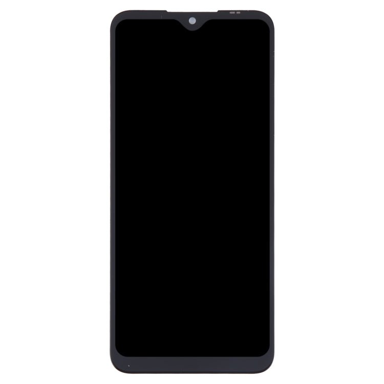 OEM LCD Screen with Digitizer Full Assembly, For Nokia C210, For Nokia G310, For Nokia C300, For Nokia C02, For Nokia C31, For Nokia G100, For Nokia C100 - ORIWHIZ