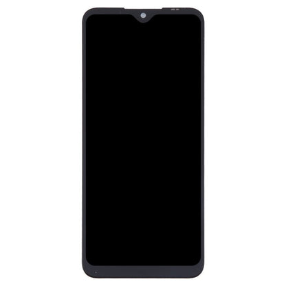 OEM LCD Screen with Digitizer Full Assembly, For Nokia C210, For Nokia G310, For Nokia C300, For Nokia C02, For Nokia C31, For Nokia G100, For Nokia C100 - ORIWHIZ