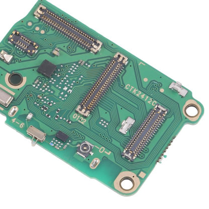 OEM SIM Card Reader Board, For vivo V30E, For vivo V30 Lite 4G, For vivo V30, For vivo S18, For vivo iQOO 12 Pro, For vivo iQOO Neo6 SE - ORIWHIZ