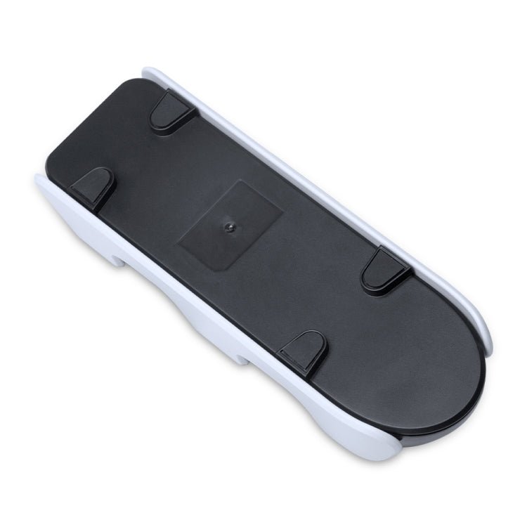 OIVO Dual Charging Dock Charger Station For PS5, IV - P5207 - ORIWHIZOIVOSony AccessoriesSony Accessories Charger & Power