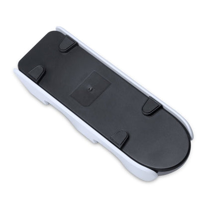 OIVO Dual Charging Dock Charger Station For PS5, IV - P5207 - ORIWHIZOIVOSony AccessoriesSony Accessories Charger & Power