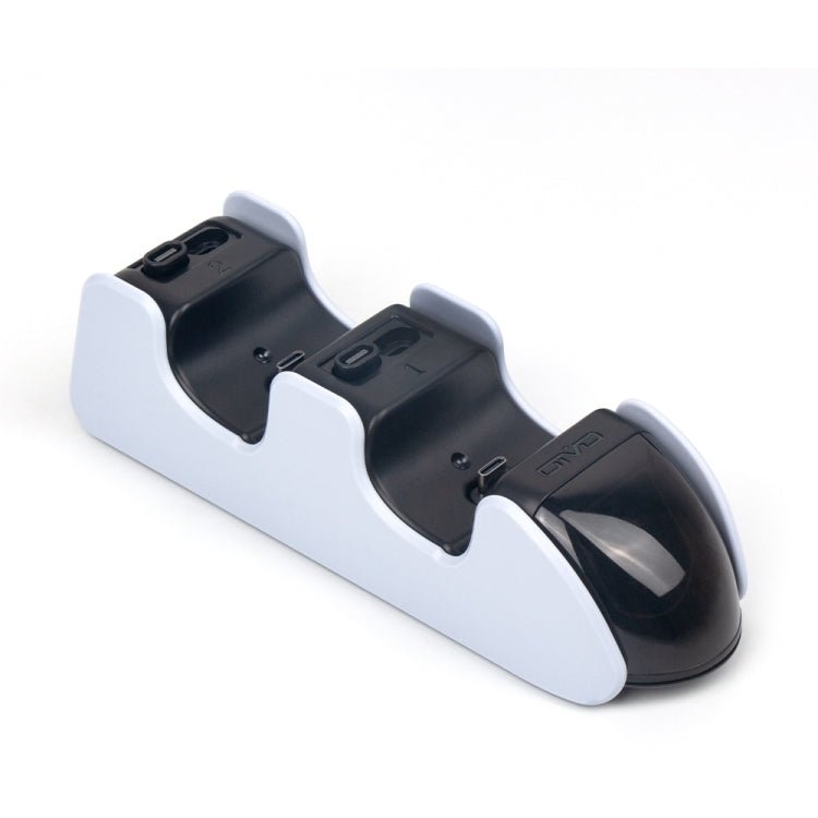 OIVO Dual Charging Dock Charger Station For PS5, IV - P5207 - ORIWHIZOIVOSony AccessoriesSony Accessories Charger & Power