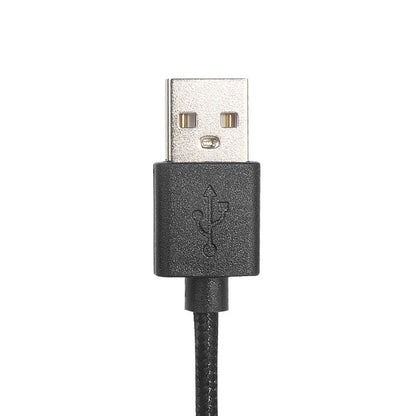 OIVO IV - P5229 3m 1A USB Type - C Charging Data Cable for PS5 / Switch Pro / Xbox Series, IV - P5229 - ORIWHIZOIVOSony AccessoriesSony Accessories Charger & Power