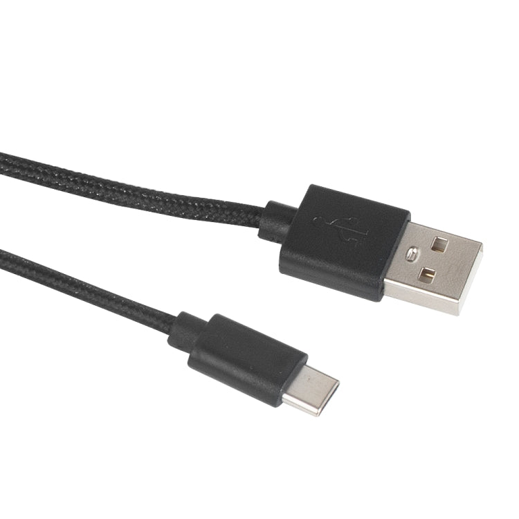 OIVO IV - P5229 3m 1A USB Type - C Charging Data Cable for PS5 / Switch Pro / Xbox Series, IV - P5229 - ORIWHIZOIVOSony AccessoriesSony Accessories Charger & Power