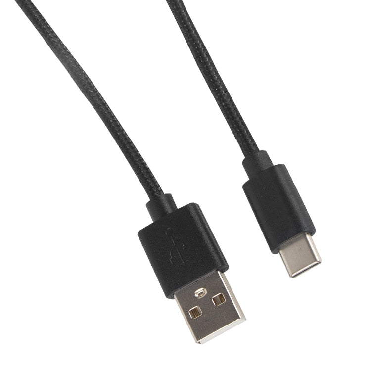 OIVO IV - P5229 3m 1A USB Type - C Charging Data Cable for PS5 / Switch Pro / Xbox Series, IV - P5229 - ORIWHIZOIVOSony AccessoriesSony Accessories Charger & Power
