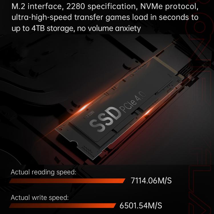 ONE - NETBOOK OneXPlayer X1 Pro 10.95 inch Handheld Game Console, Windows 11 AMD Ryzen AI 9 HX 370, 32GB+1TB, 32GB+2TB, 64GB+2TB, 64GB+4TB - ORIWHIZONE - NETBOOKPocket ConsolePocket Console & Accessories