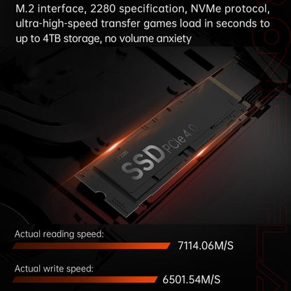 ONE - NETBOOK OneXPlayer X1 Pro 10.95 inch Handheld Game Console, Windows 11 AMD Ryzen AI 9 HX 370, 32GB+1TB, 32GB+2TB, 64GB+2TB, 64GB+4TB - ORIWHIZONE - NETBOOKPocket ConsolePocket Console & Accessories