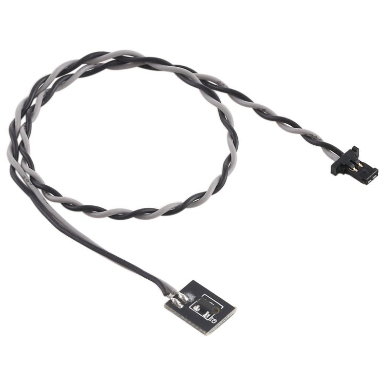 Optical Drive DVD ODD Temperature Temp Sensor Cable 593 - 1149 for iMac A1312 27 inch (2009 ~ 2010), A1312 (593 - 0998) - ORIWHIZ
