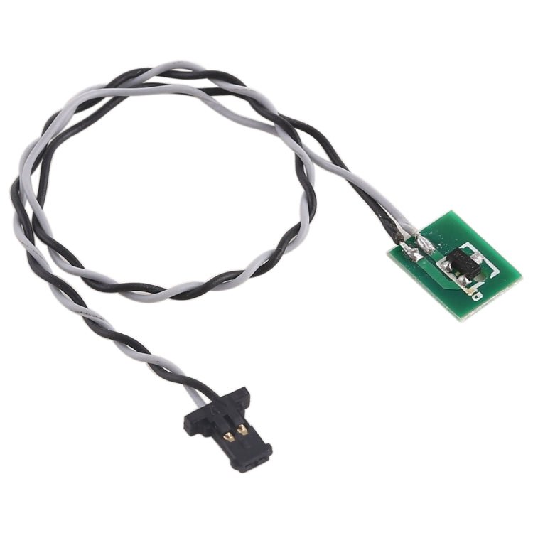 Optical Drive DVD ODD Temperature Temp Sensor Cable 593 - 1152 A 922 - 9214 for iMac A1311 (2009), A1311 (2009) - ORIWHIZ