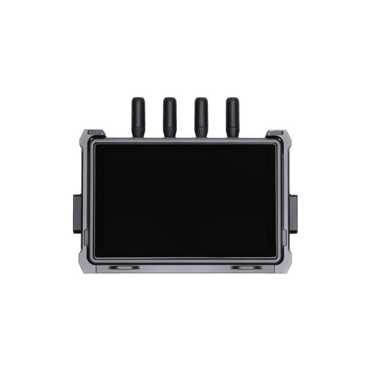 Original 1,500 - Nit High - Bright Remote Monitor For DJI, Remote Monitor - ORIWHIZDJIDJI & Insta360 AccessoriesDJI Ronin Series