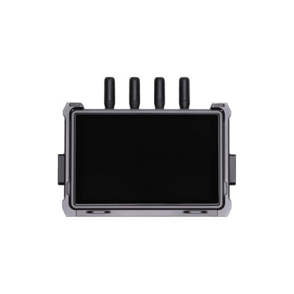 Original 1,500 - Nit High - Bright Remote Monitor For DJI, Remote Monitor - ORIWHIZDJIDJI & Insta360 AccessoriesDJI Ronin Series