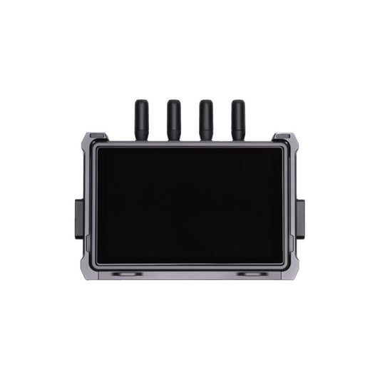 Original 1,500 - Nit High - Bright Remote Monitor For DJI, Remote Monitor - ORIWHIZDJIDJI & Insta360 AccessoriesDJI Ronin Series