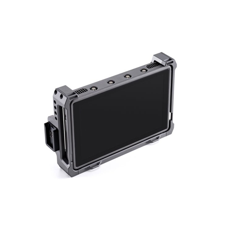Original 1,500 - Nit High - Bright Remote Monitor For DJI, Remote Monitor - ORIWHIZDJIDJI & Insta360 AccessoriesDJI Ronin Series