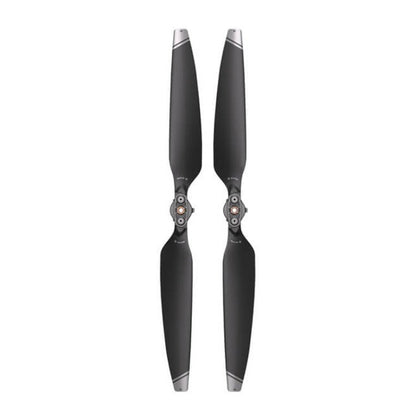 Original 1pair Foldable Quick - Release High Altitude Propellers for DJI Inspire 3, for High Altitude - ORIWHIZDJIDJI & Insta360 AccessoriesDJI Inspire Series