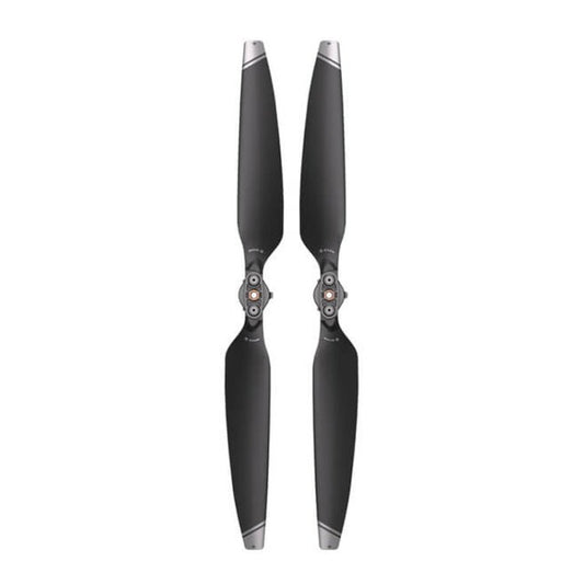 Original 1pair Foldable Quick - Release High Altitude Propellers for DJI Inspire 3, for High Altitude - ORIWHIZDJIDJI & Insta360 AccessoriesDJI Inspire Series