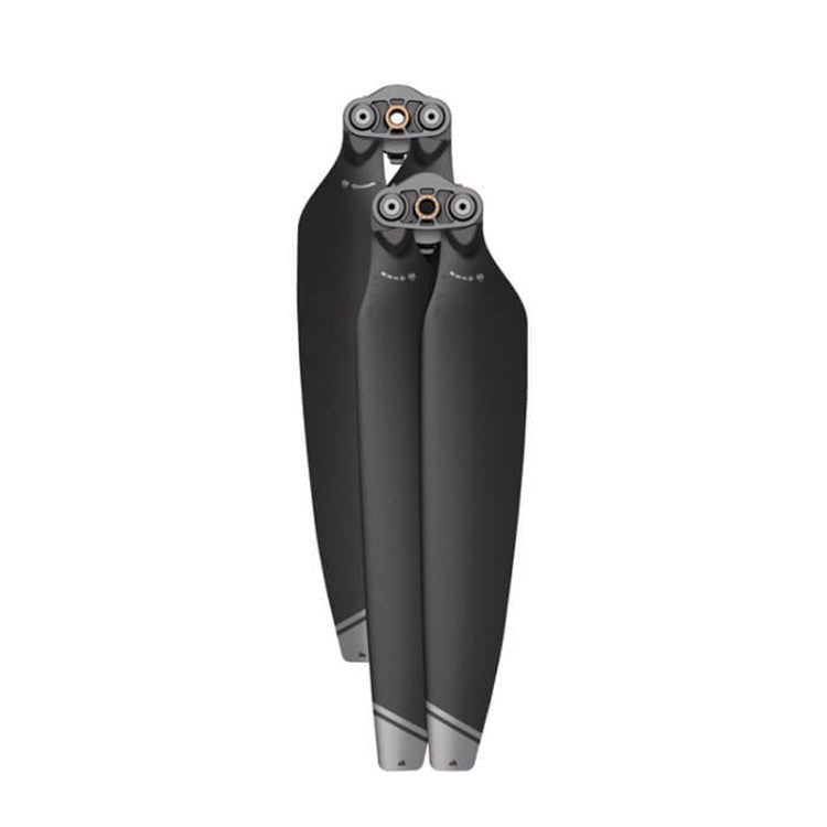 Original 1pair Foldable Quick - Release High Altitude Propellers for DJI Inspire 3, for High Altitude - ORIWHIZDJIDJI & Insta360 AccessoriesDJI Inspire Series
