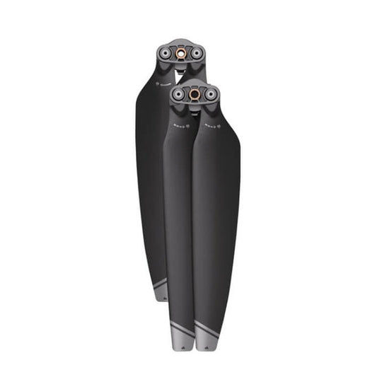 Original 1pair Foldable Quick - Release High Altitude Propellers for DJI Inspire 3, for High Altitude - ORIWHIZDJIDJI & Insta360 AccessoriesDJI Inspire Series