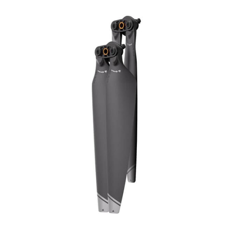 Original 1pair Foldable Quick - Release High Altitude Propellers for DJI Inspire 3, for High Altitude - ORIWHIZDJIDJI & Insta360 AccessoriesDJI Inspire Series
