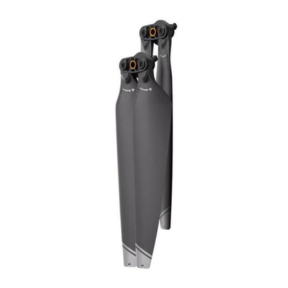 Original 1pair Foldable Quick - Release High Altitude Propellers for DJI Inspire 3, for High Altitude - ORIWHIZDJIDJI & Insta360 AccessoriesDJI Inspire Series
