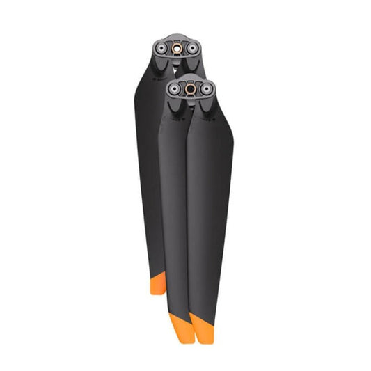 Original 1pair Foldable Quick - Release Propellers for DJI Inspire 3, Quick - Release Propeller - ORIWHIZDJIDJI & Insta360 AccessoriesDJI Inspire Series