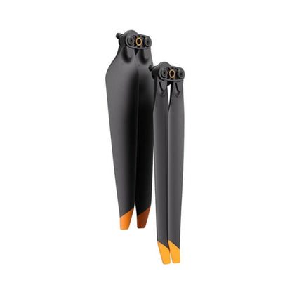 Original 1pair Foldable Quick - Release Propellers for DJI Inspire 3, Quick - Release Propeller - ORIWHIZDJIDJI & Insta360 AccessoriesDJI Inspire Series