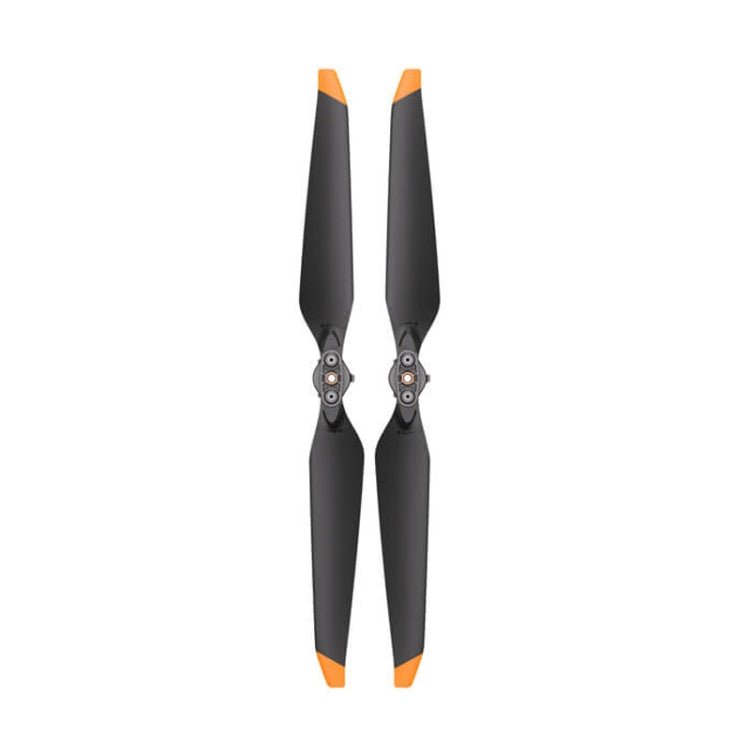 Original 1pair Foldable Quick - Release Propellers for DJI Inspire 3, Quick - Release Propeller - ORIWHIZDJIDJI & Insta360 AccessoriesDJI Inspire Series