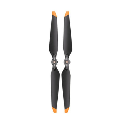 Original 1pair Foldable Quick - Release Propellers for DJI Inspire 3, Quick - Release Propeller - ORIWHIZDJIDJI & Insta360 AccessoriesDJI Inspire Series
