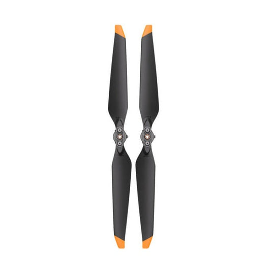 Original 1pair Foldable Quick - Release Propellers for DJI Inspire 3, Quick - Release Propeller - ORIWHIZDJIDJI & Insta360 AccessoriesDJI Inspire Series