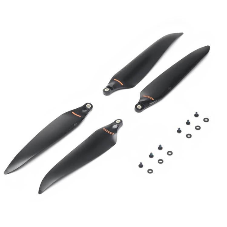 Original 1pair Silent Anti - Icing Propellers for DJI Matrice 4D Series, Propellers - ORIWHIZDJIDJI & Insta360 AccessoriesOther