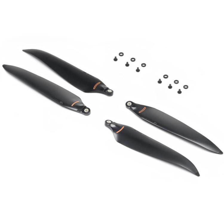 Original 1pair Silent Anti - Icing Propellers for DJI Matrice 4D Series, Propellers - ORIWHIZDJIDJI & Insta360 AccessoriesOther