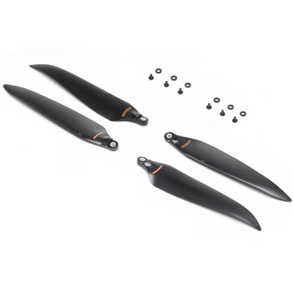 Original 1pair Silent Anti - Icing Propellers for DJI Matrice 4D Series, Propellers - ORIWHIZDJIDJI & Insta360 AccessoriesOther