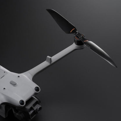 Original 1pair Silent Anti - Icing Propellers for DJI Matrice 4D Series, Propellers - ORIWHIZDJIDJI & Insta360 AccessoriesOther