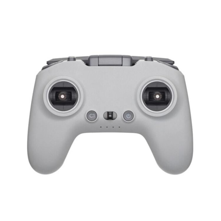 Original 2.4 / 5.8GHZ Remote Control 2 for DJI FPV RC Drone, DJI FPV 2.4 / 5.8GHZ - ORIWHIZDJIDJI & Insta360 AccessoriesDJI FPV Series