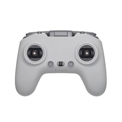 Original 2.4 / 5.8GHZ Remote Control 2 for DJI FPV RC Drone, DJI FPV 2.4 / 5.8GHZ - ORIWHIZDJIDJI & Insta360 AccessoriesDJI FPV Series